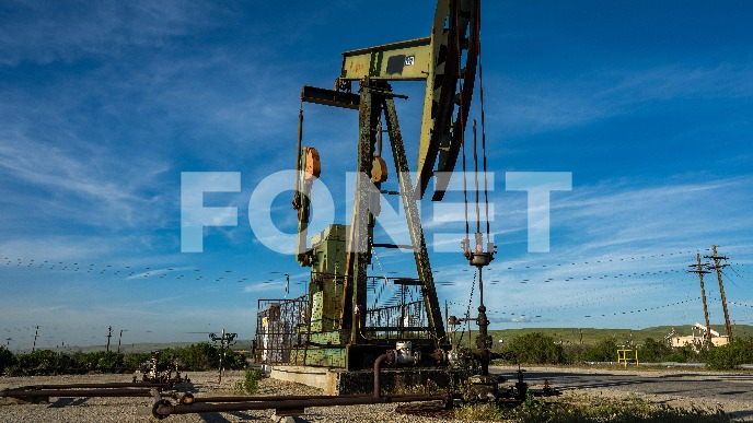 Kina se spremala za naftni šok